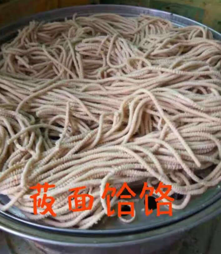 1acf4e7e57ef3cd3.jpg