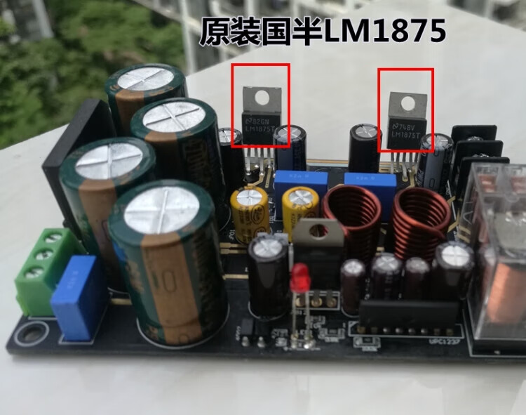 f582410bf9e0be7f.jpg