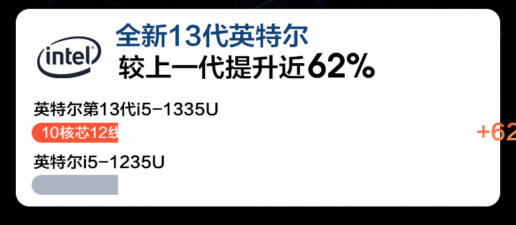 1fd906f496383e0e.png