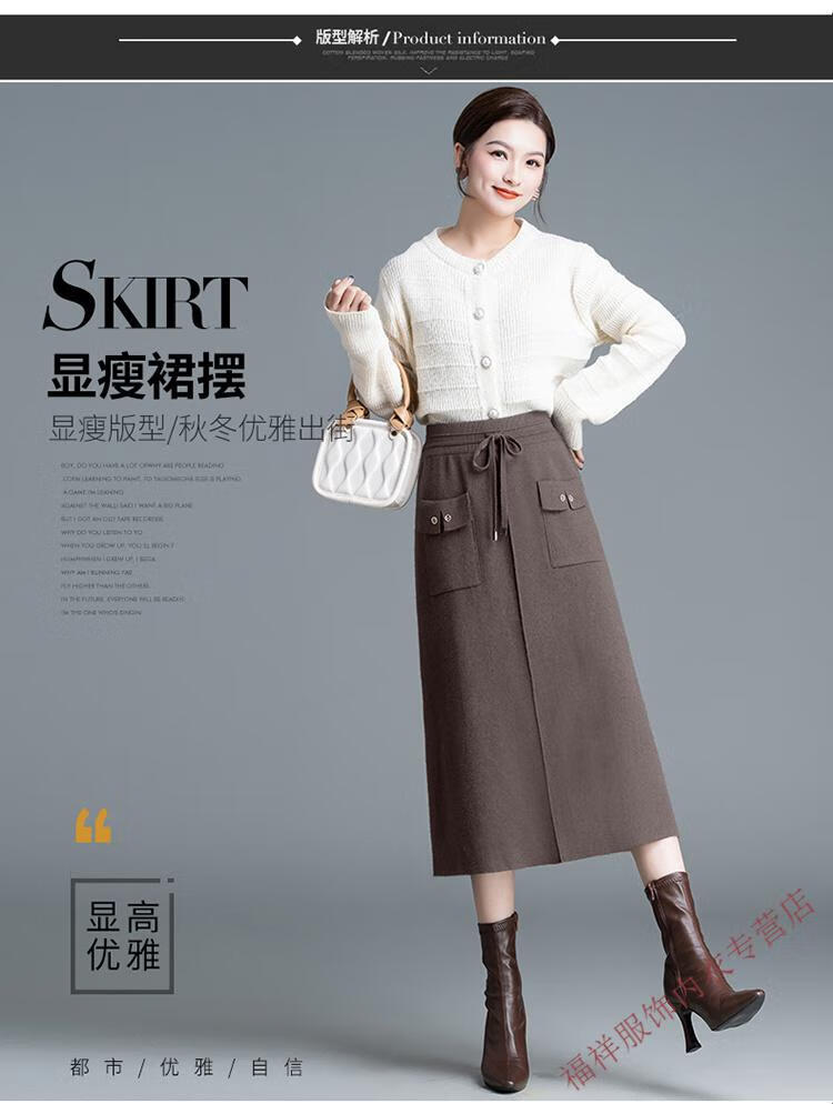 142a856424ed2a48.jpg