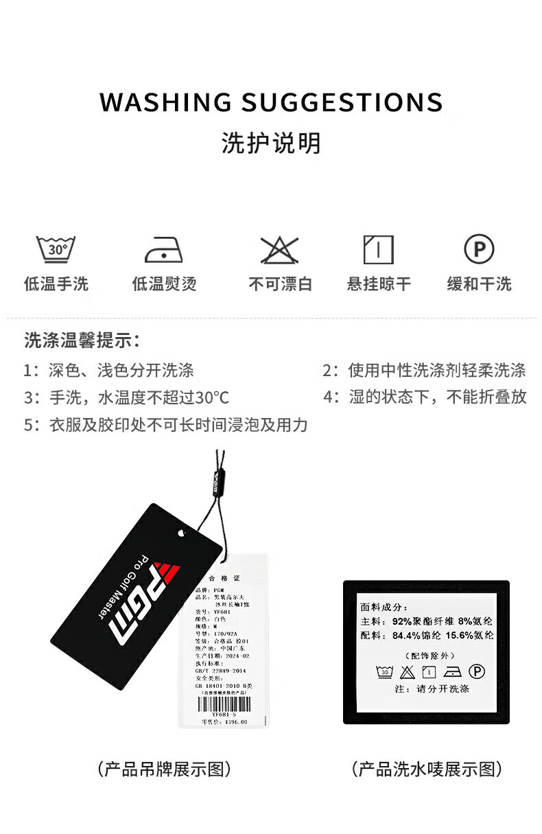 25de4023ec7bffce.jpg