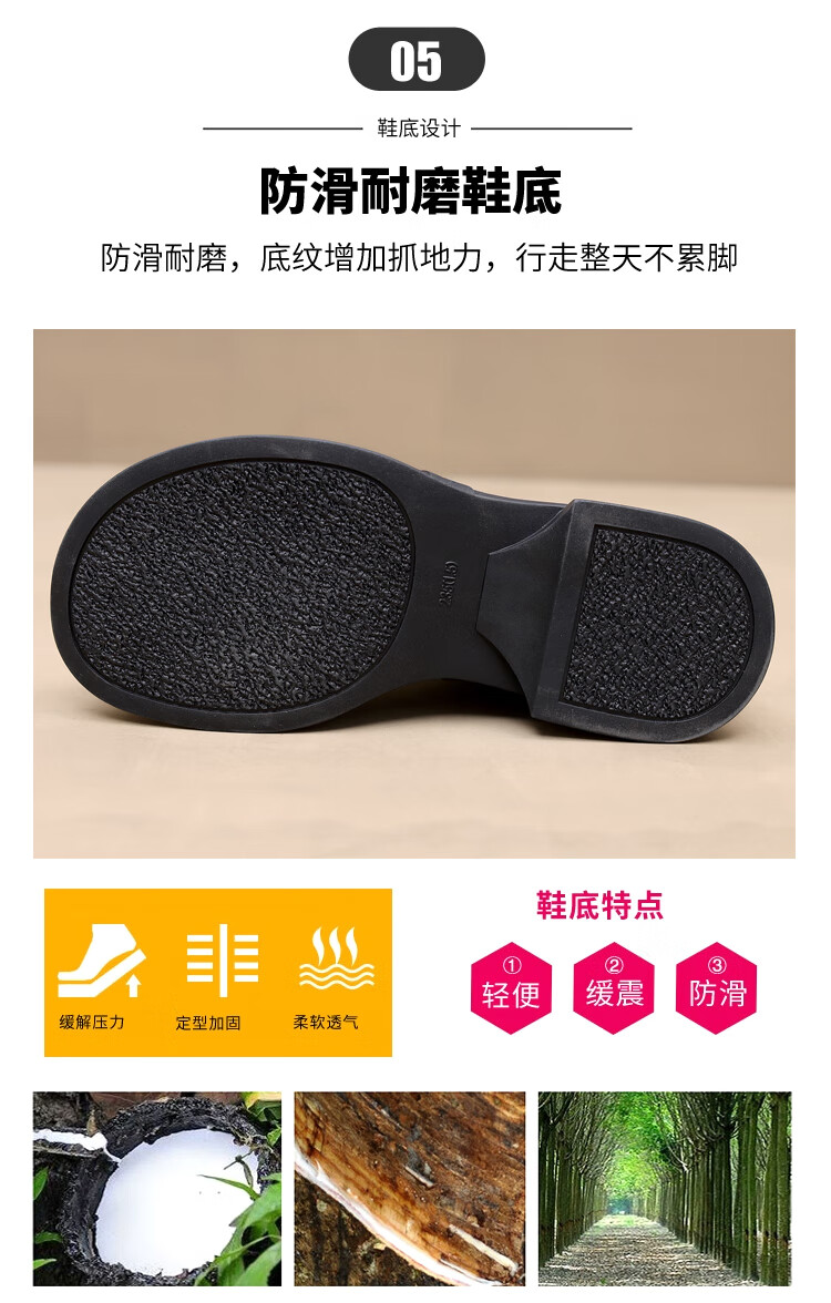 82ddb8781dd863e6.jpg