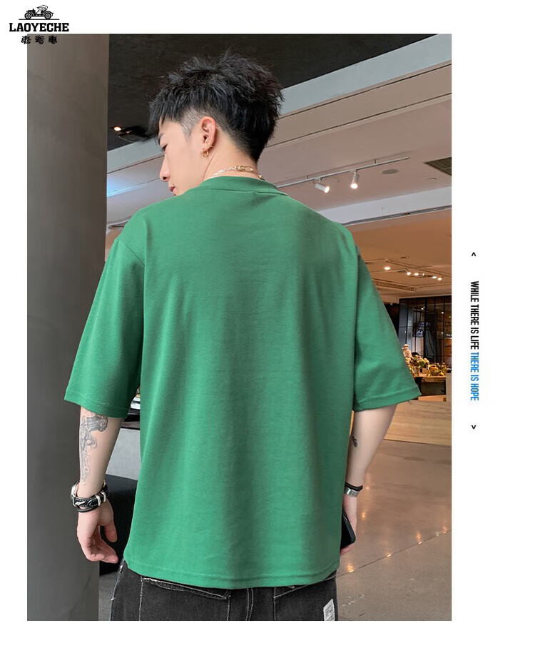 fa4535c981a8ad22.jpg