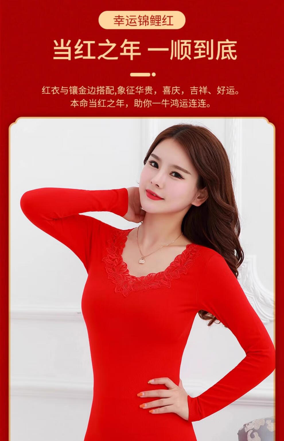 6be9e4583deb987a.jpg