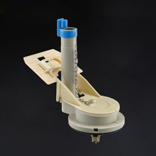 95fdde85738d1985.jpg