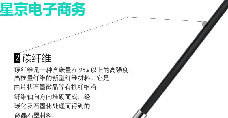c41d7287ea0a5643.jpg