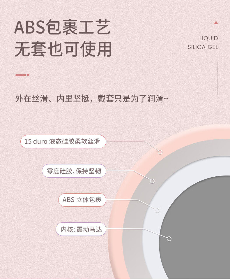 商品详情图