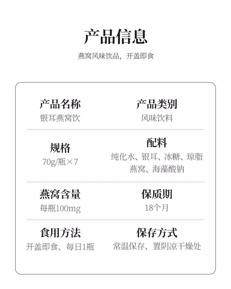 1b6126c6a38db8f6.jpg.avif
