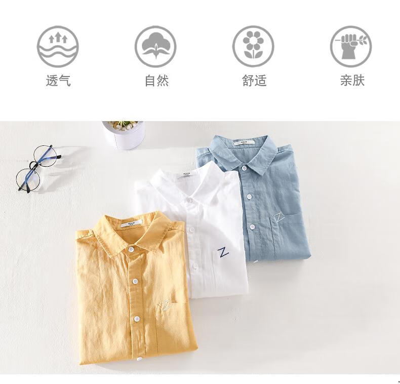 7f471445adea10c4.jpg