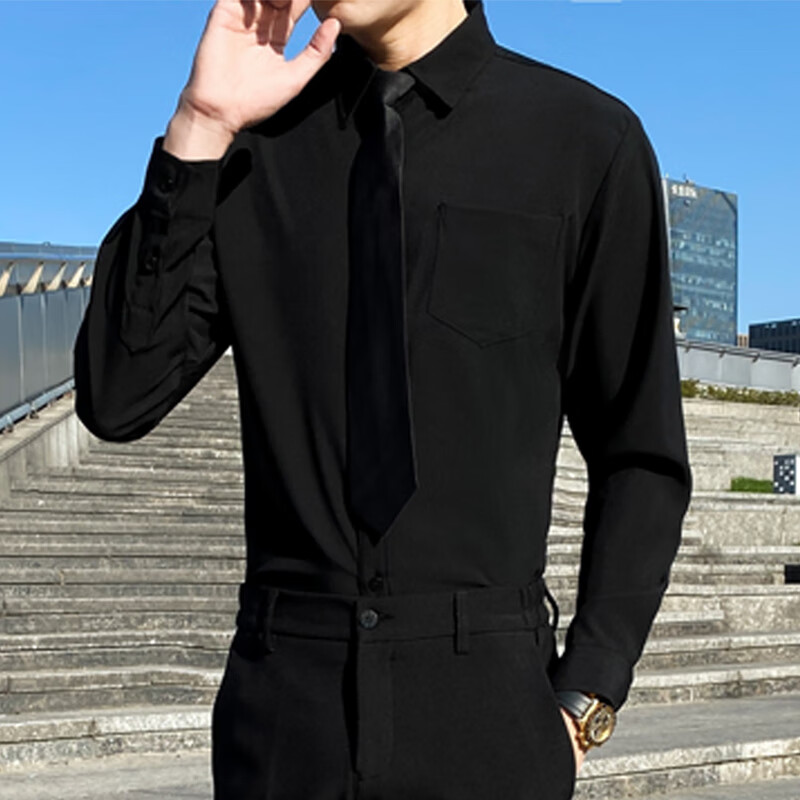783a6d580afa95e9.jpg