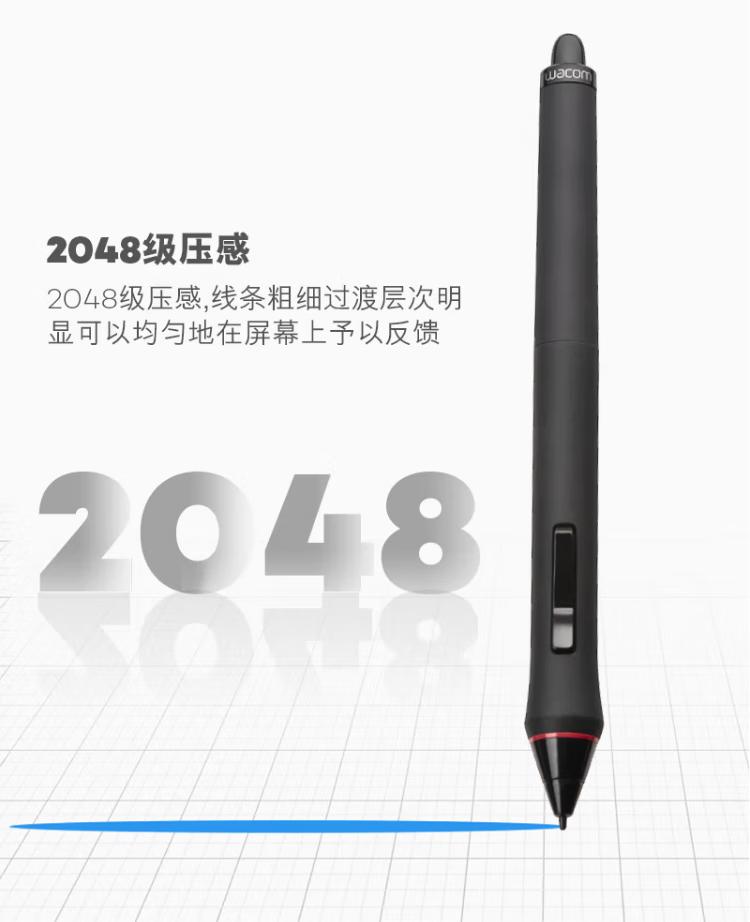 a37cedefb3319731.png