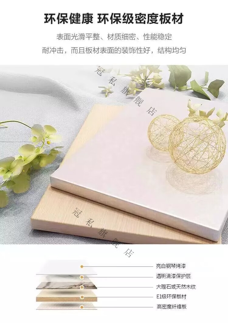 61ee67436f491f8e.jpg
