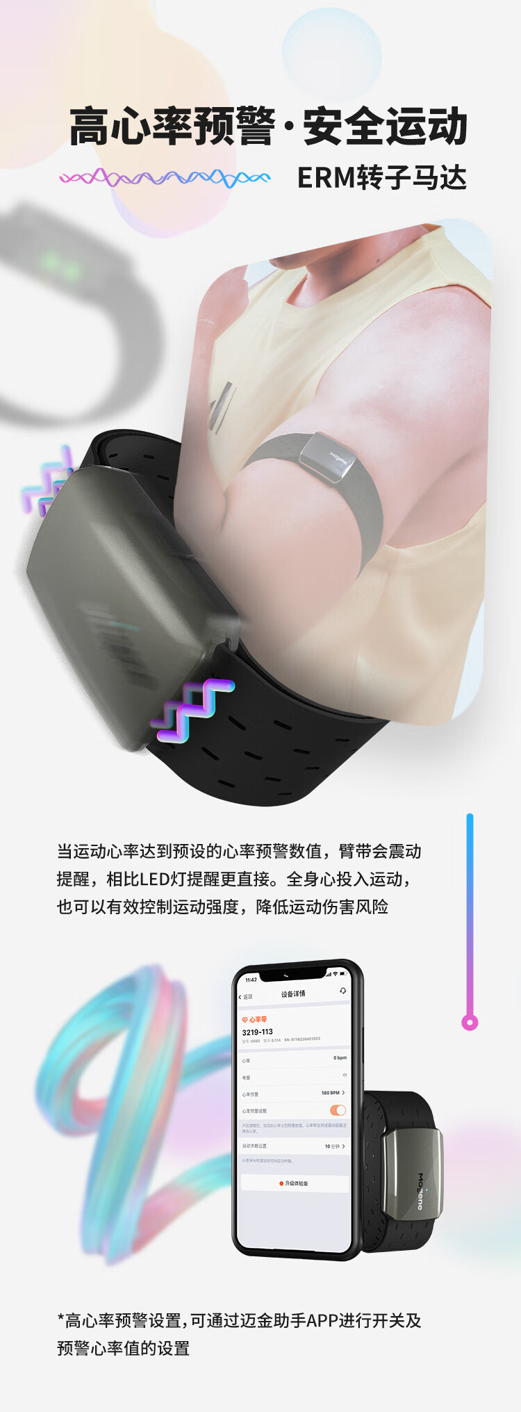 2653d687027e18c1.jpg