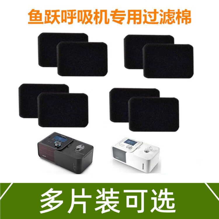 59da385c8accea3f.jpg