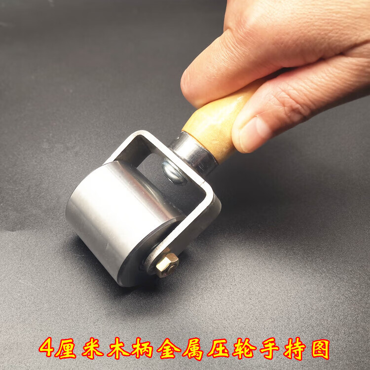 d1640e994bca63e4.jpg