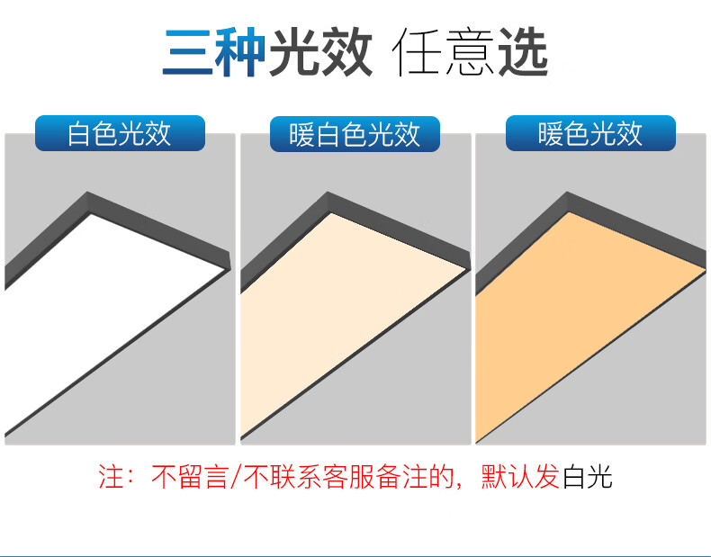 5fb859ed09278195.jpg