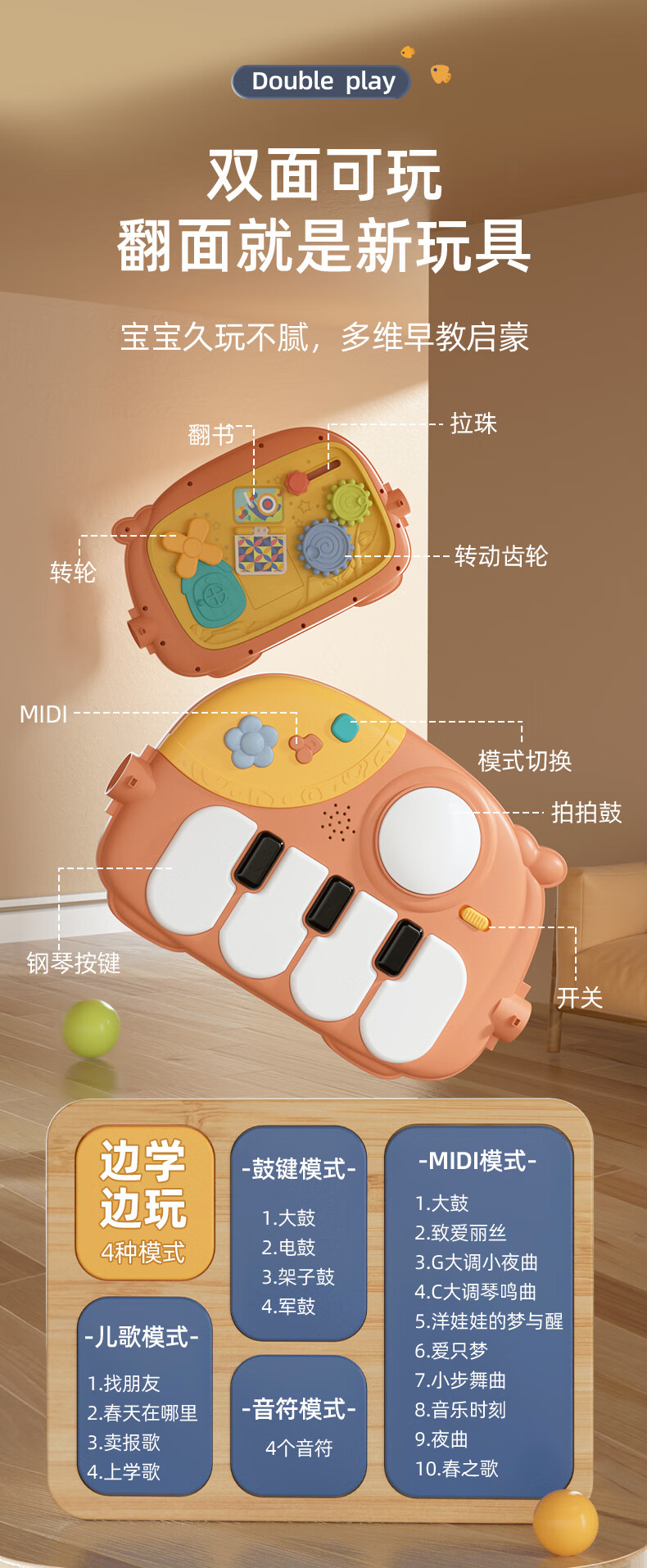 c626b22ea40a93f0.jpg