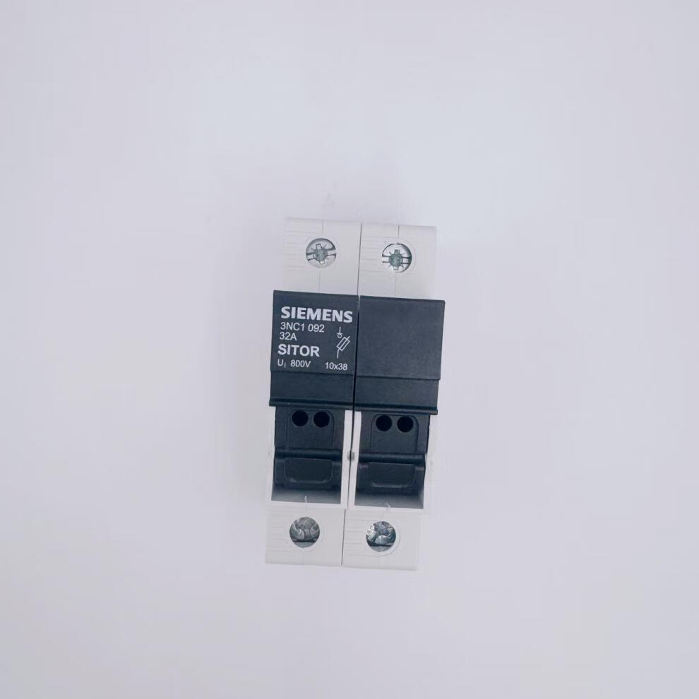 d7616a98c4cfd89a.jpg