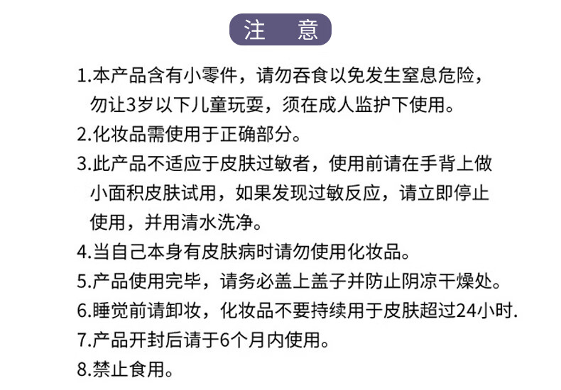 5a4ce86743275356.jpg