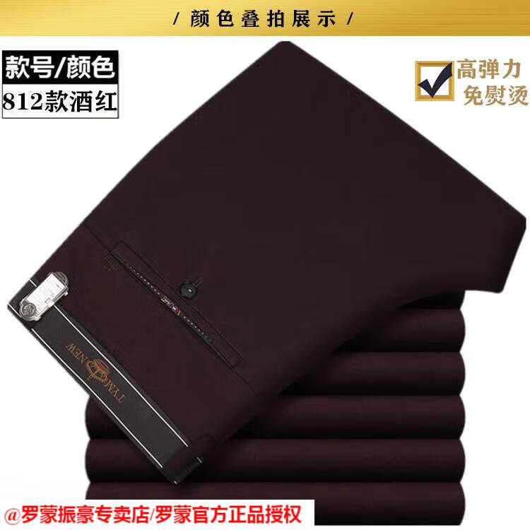 c4b635a8da333c57.jpg