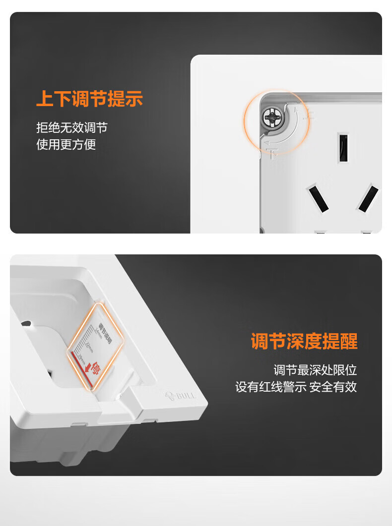 c011ef75902aab1e.jpg