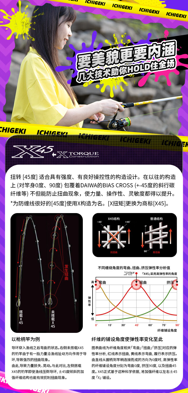 4f80ae9a6c4b2180.jpg