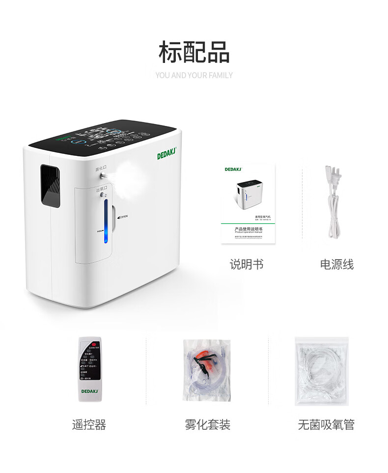 acb5cc318c527619.jpg
