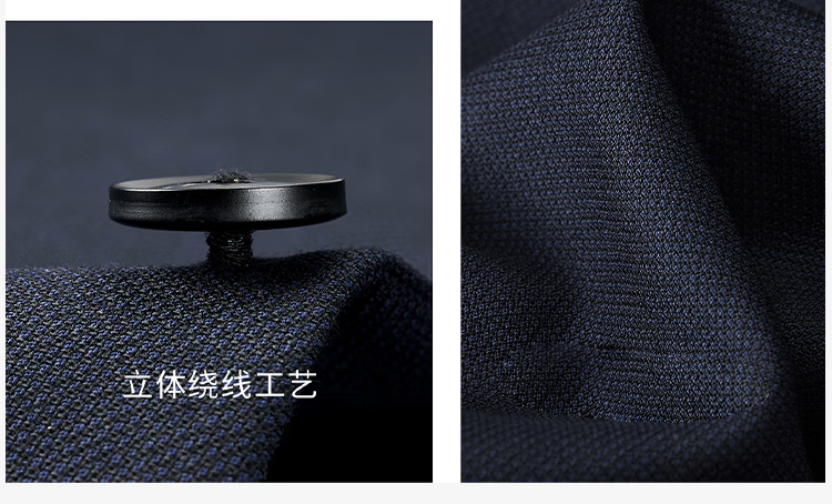 8aa75d1820932665.png
