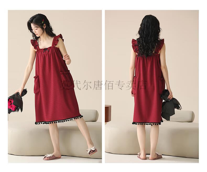ab2f722da6cd186e.jpg