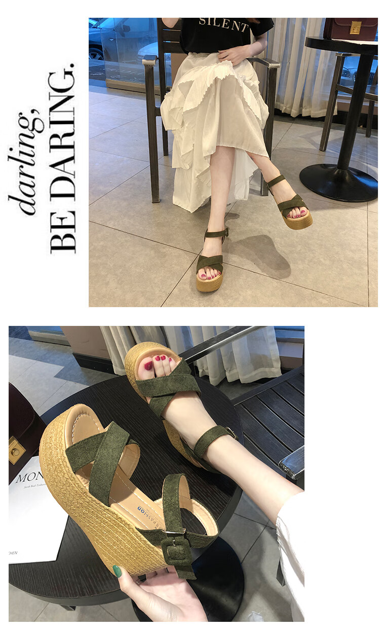 bbf65e64191d6ac4.jpg