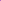 7776d0c7944b103f.jpg