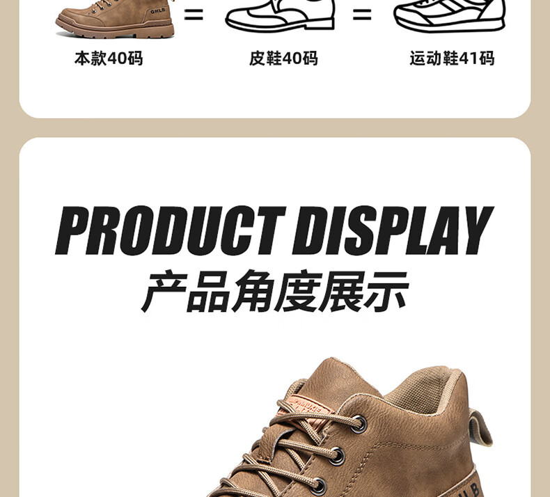 4c50f3c45a2aab3b.jpg
