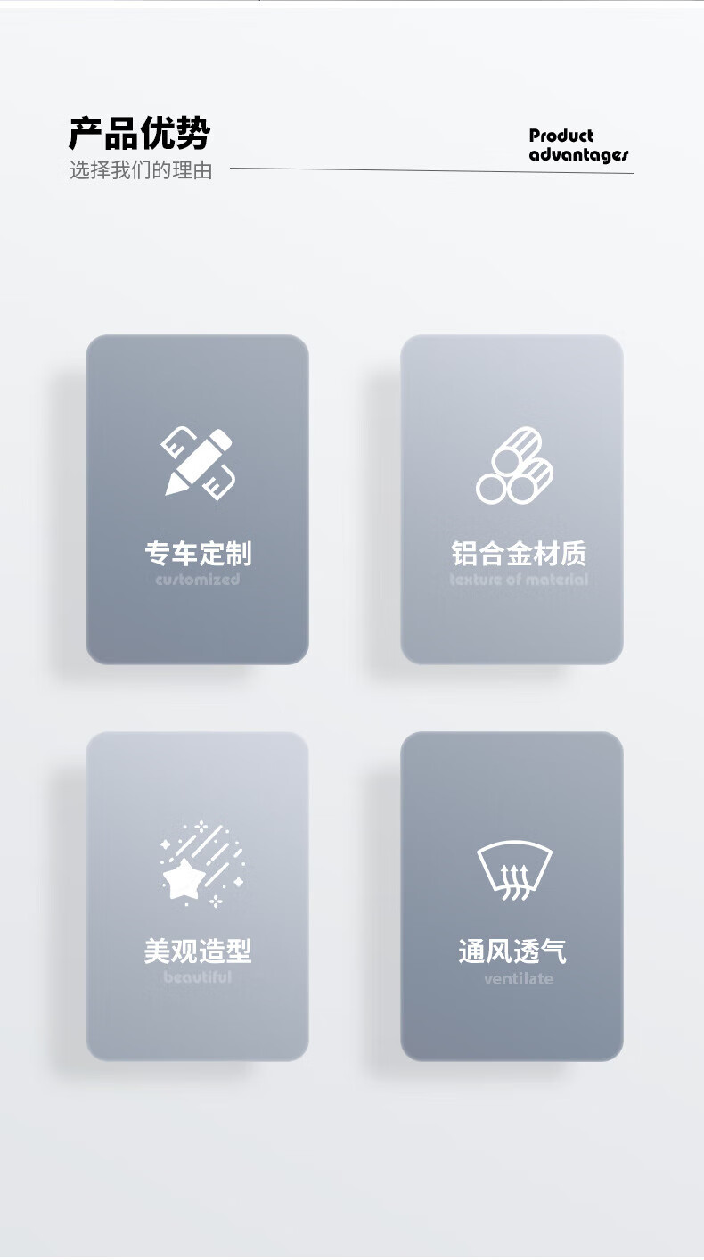 1f09bb62a33f354f.jpg