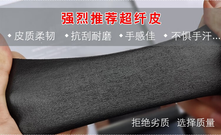 051cb92fb969b3c5.jpg