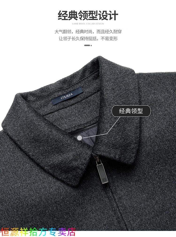 b1f2248d8ba4e654.jpg