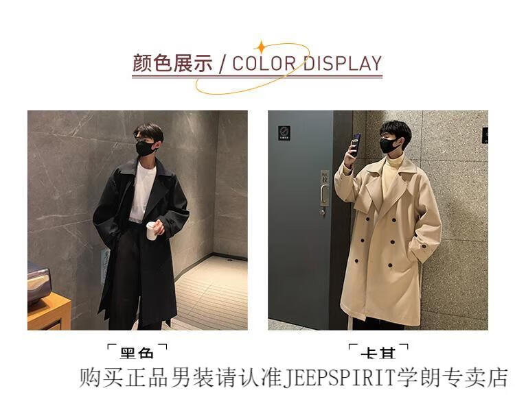 1f1ff581212abd5b.jpg