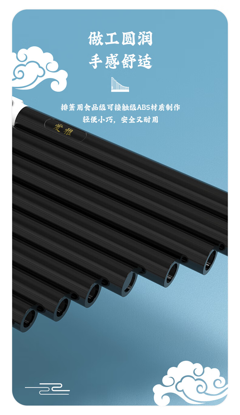 f5f75e3a1ac65fee.jpg
