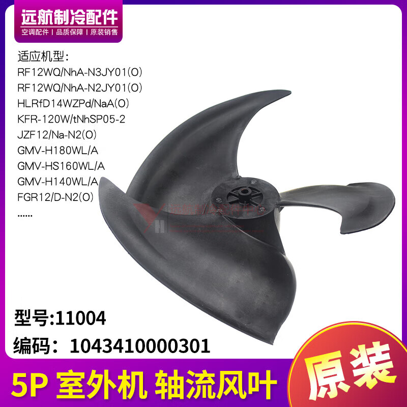 13ce4cb25f28acb2.jpg