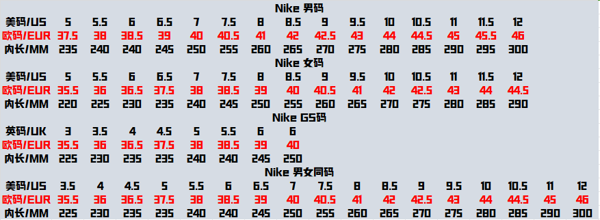 18cf887779f9dd87.png