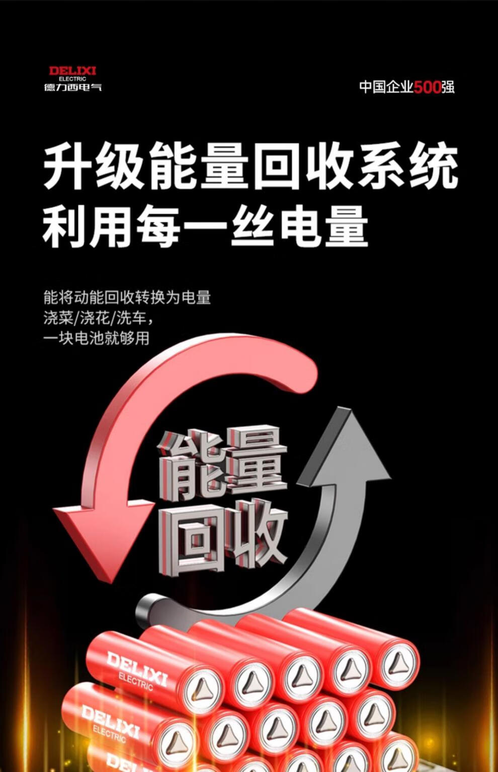 8a84a664a66b5984.jpg