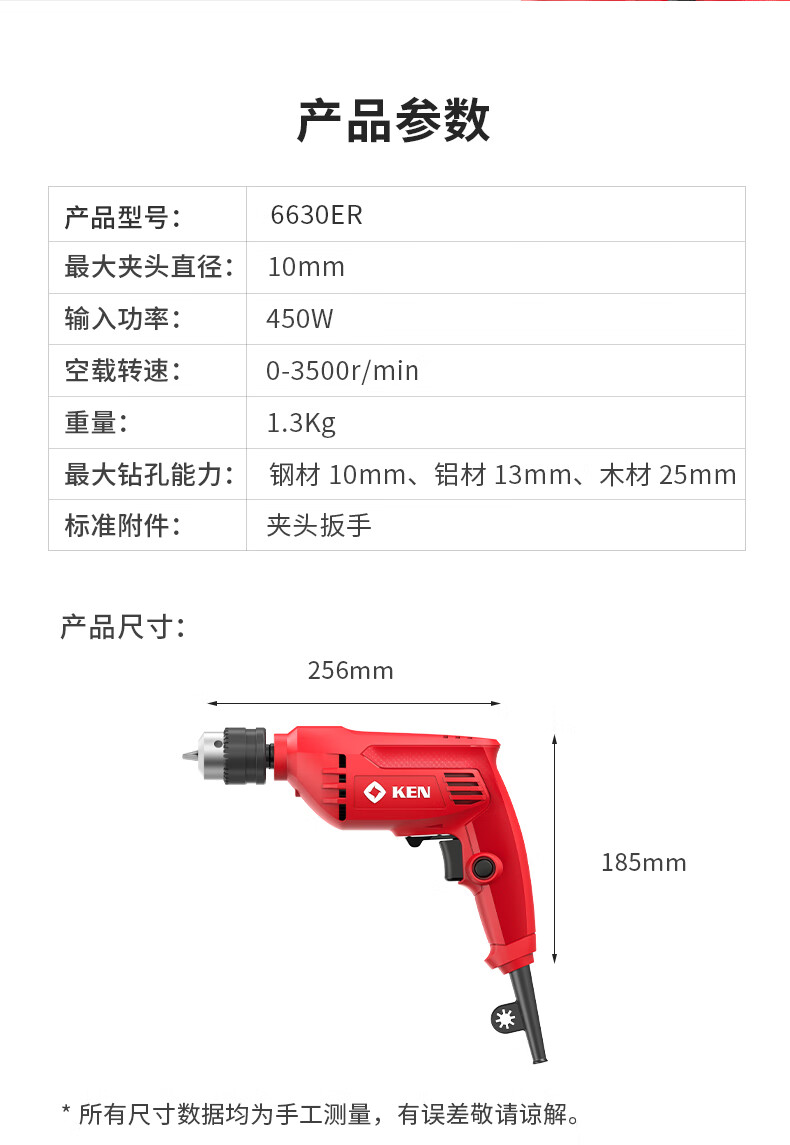 133b9142840403c9.jpg