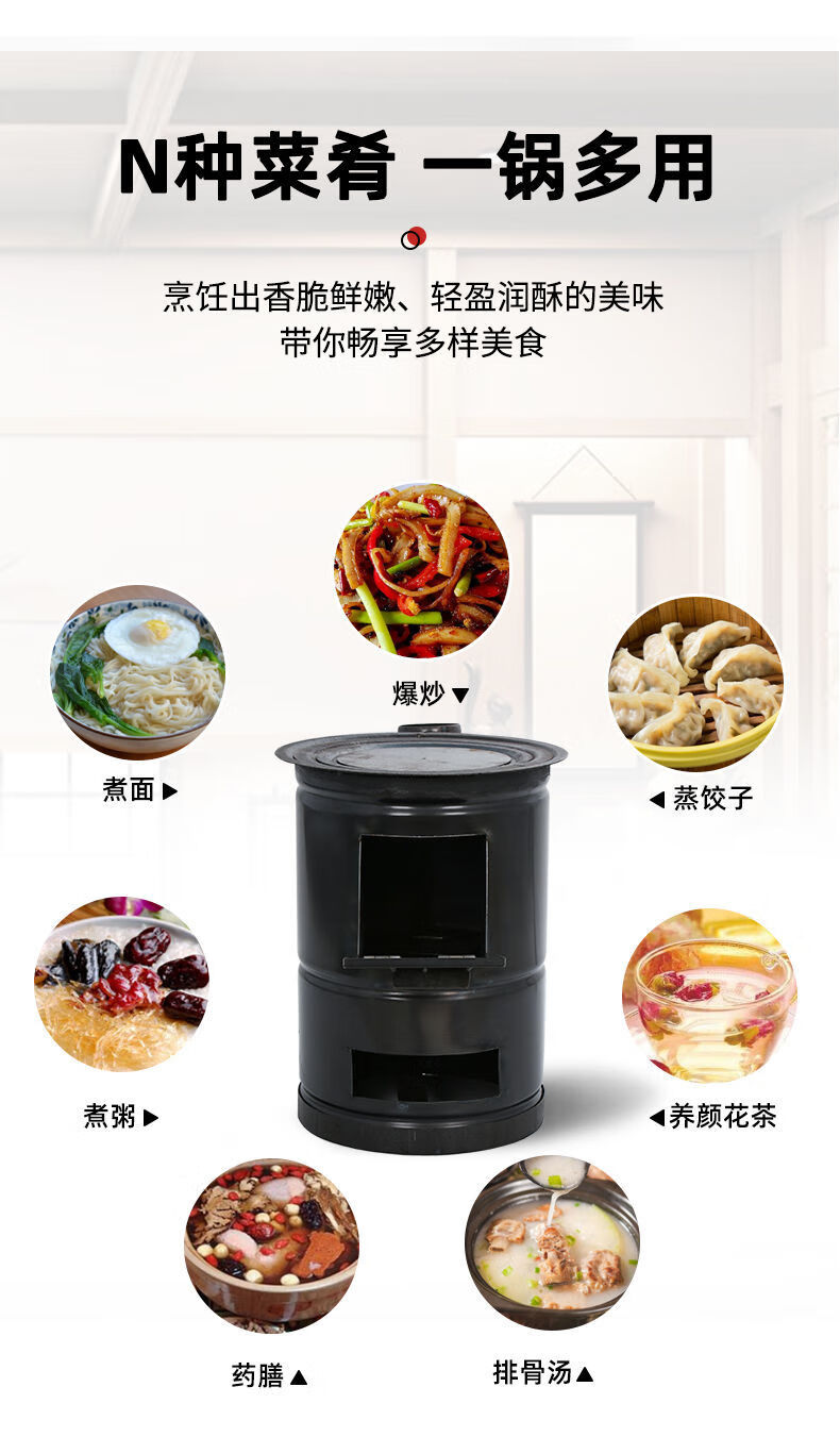 e86ef277-3d54-41c2-ab43-d49949487a2e.jpe