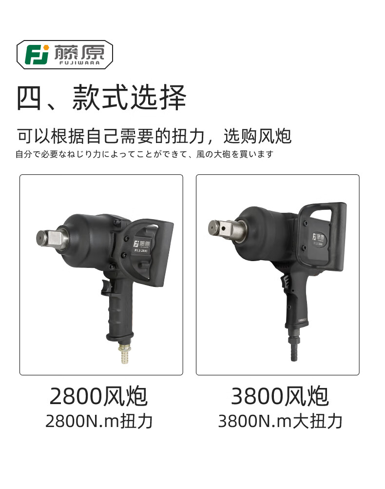 511267c44aaf1422.jpg