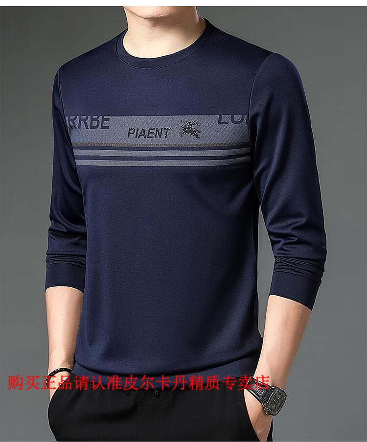 64a1c08647d0cb67.jpg