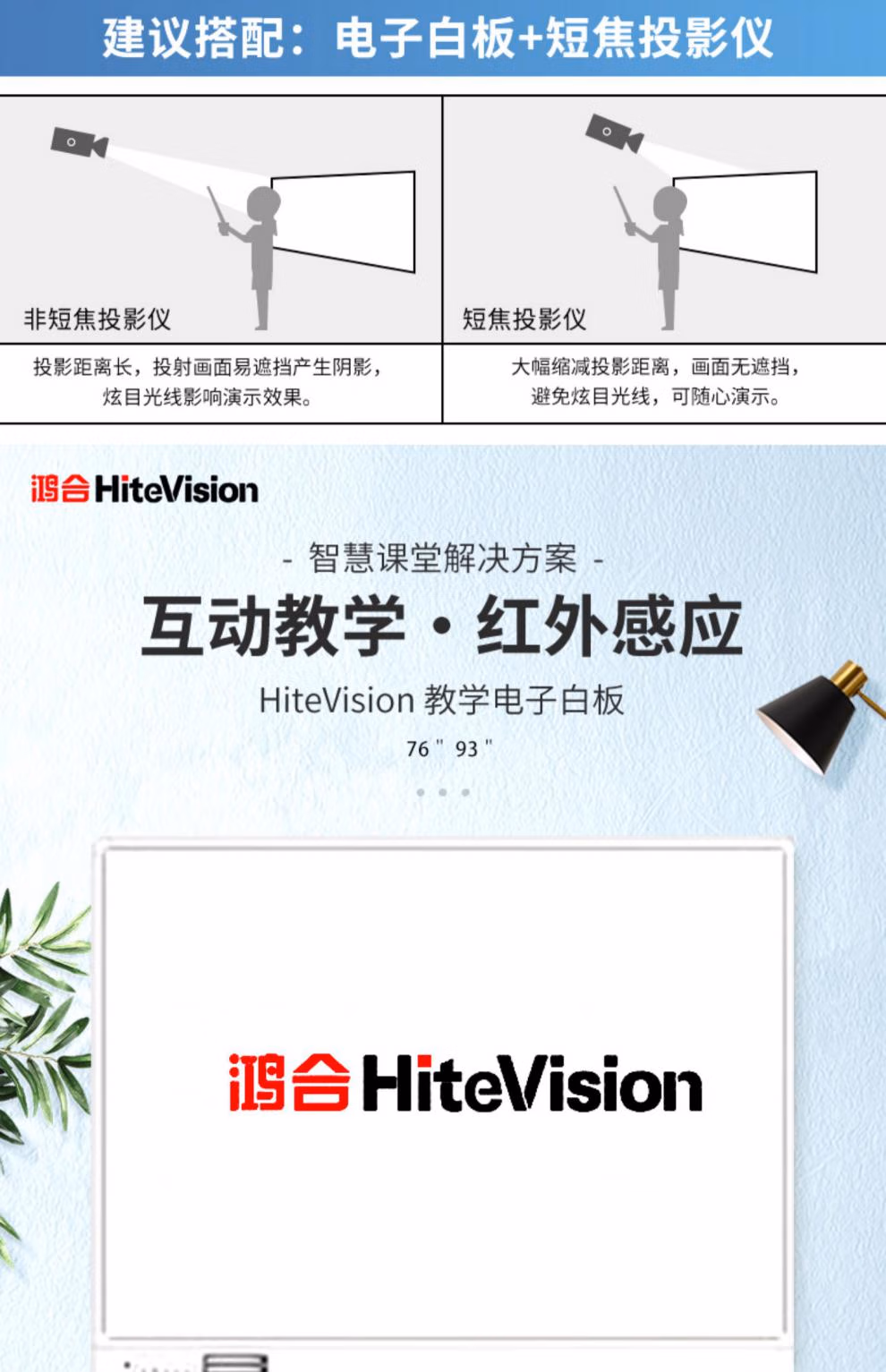 ff3833369a75a6a8.jpg.avif