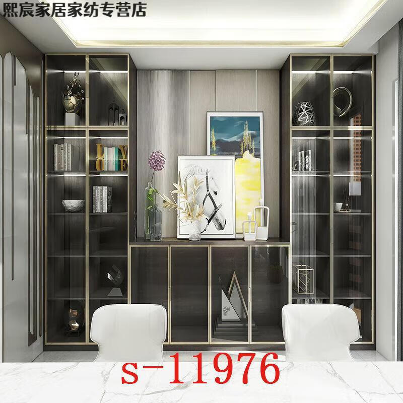 a62b29a52e79f94e.jpg