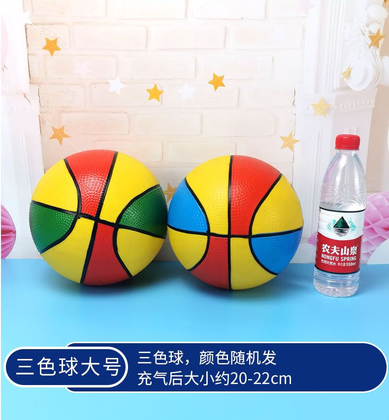 b5fe7700-8d84-47fc-be24-20284a7fccb9.jpe