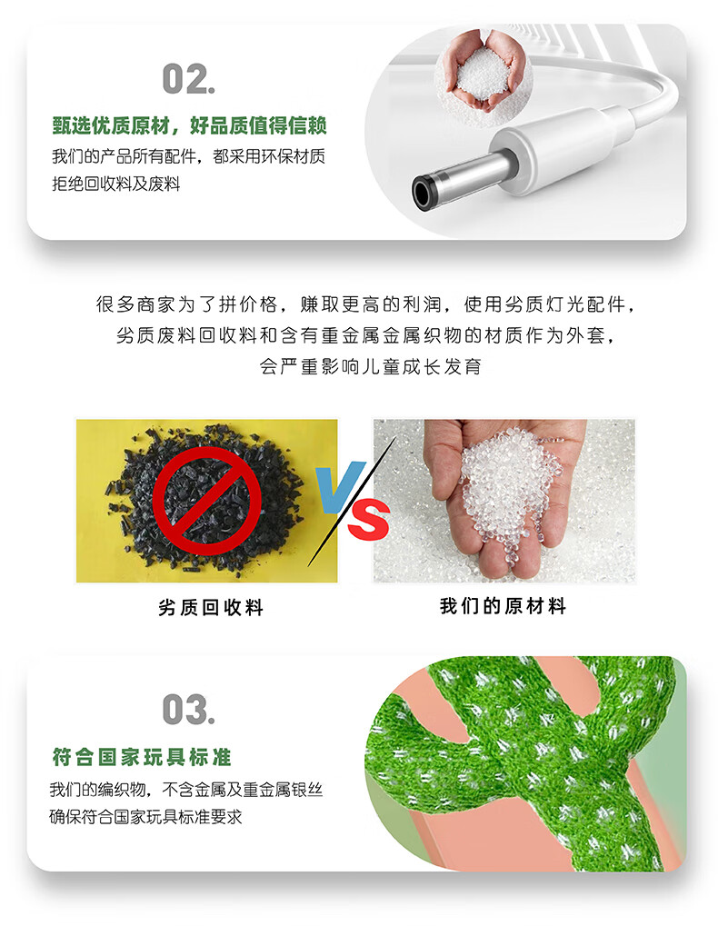 e7aea4d9463a5ccc.jpg