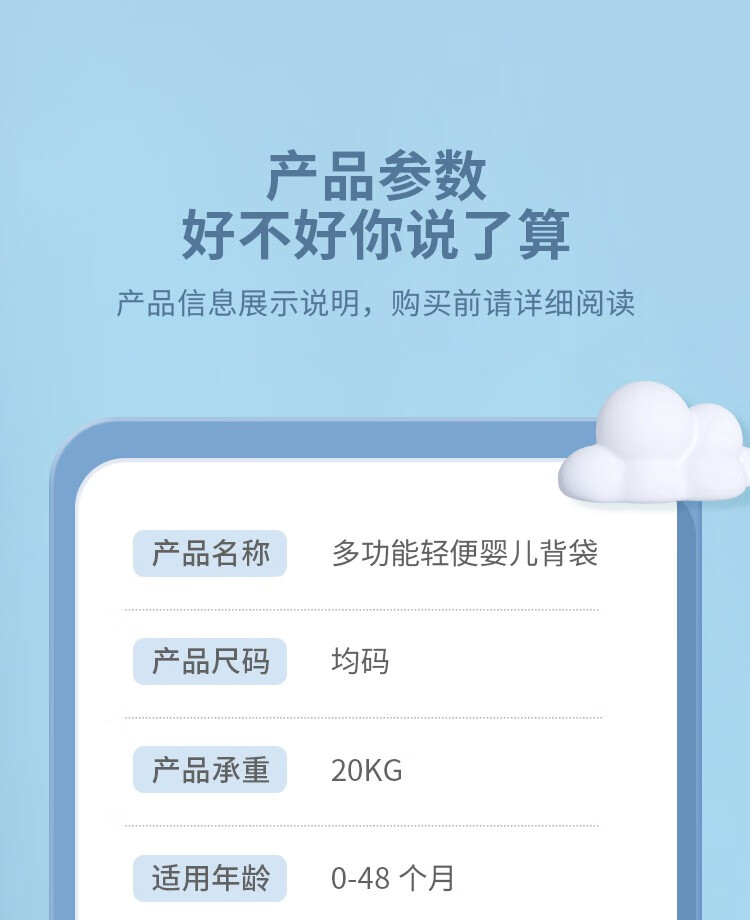 22827cd28bbbcd70.jpg