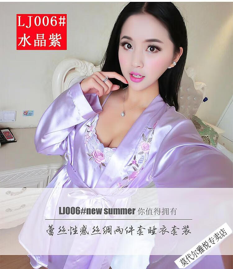 9cf59a2d75cbd130.jpg